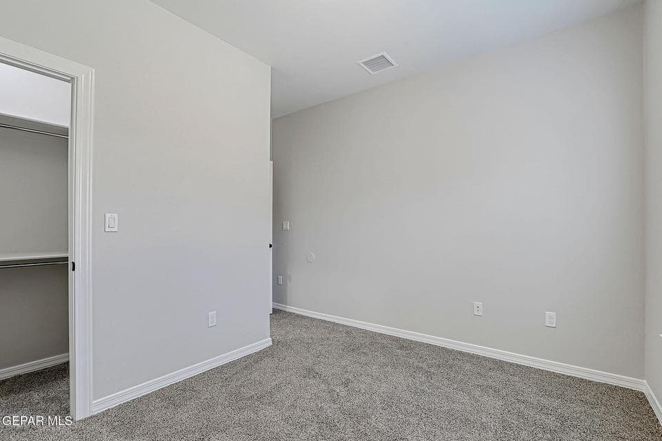 33-web-or-mls-IMG_8346