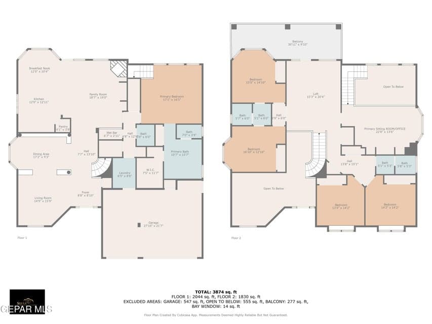 all_floors_6212_franklin_hawk_avenue_el_