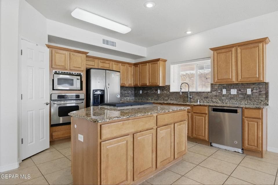 Kitchen1