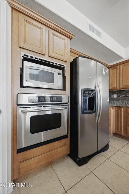 Kitchen2