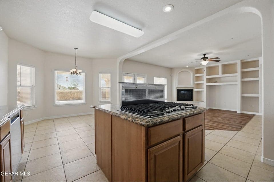 Kitchen3