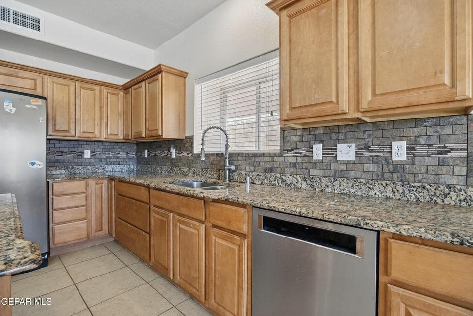 Kitchen4