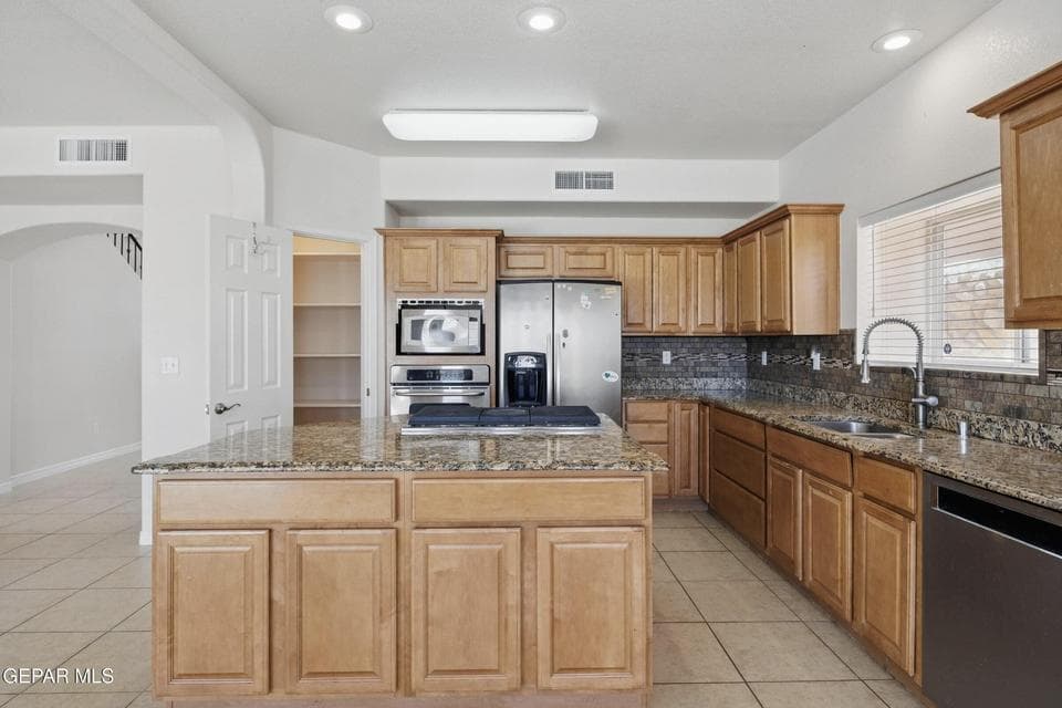 Kitchen5