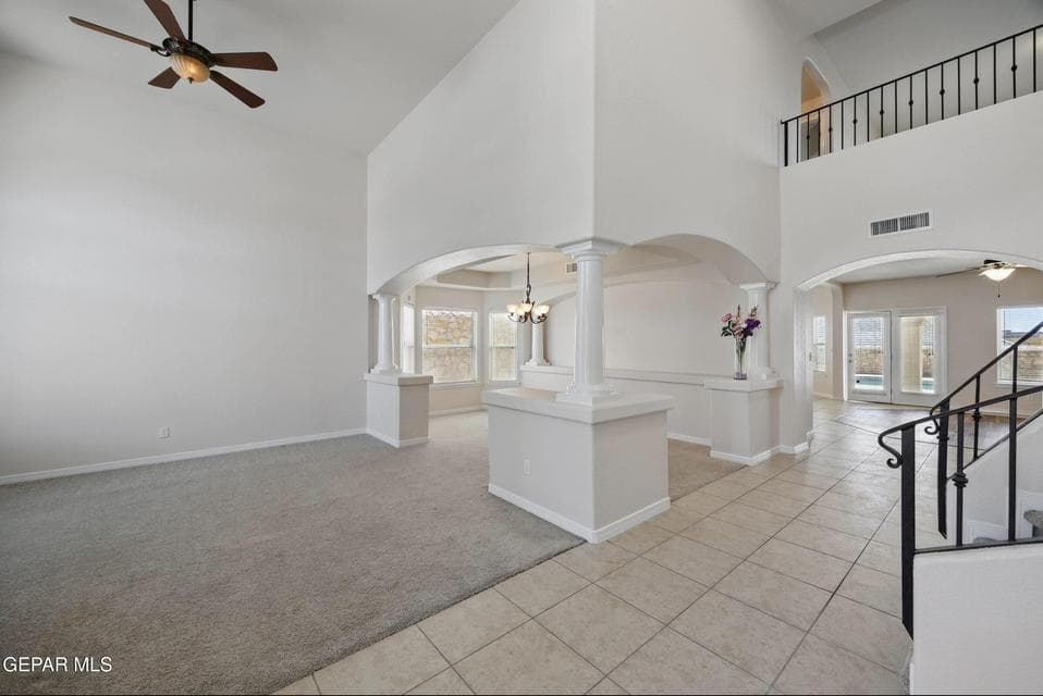 Formal Area 3