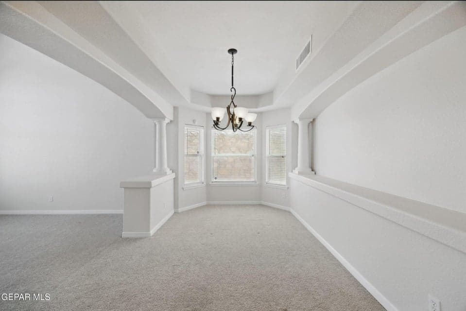 Formal Dining1