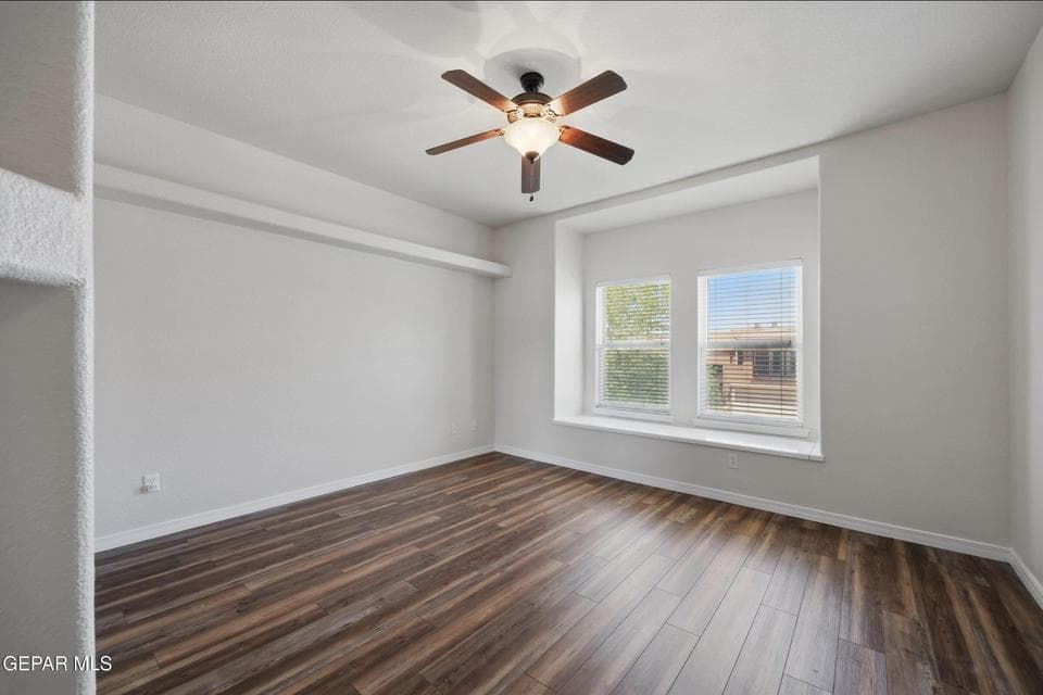 Bedroom Five1