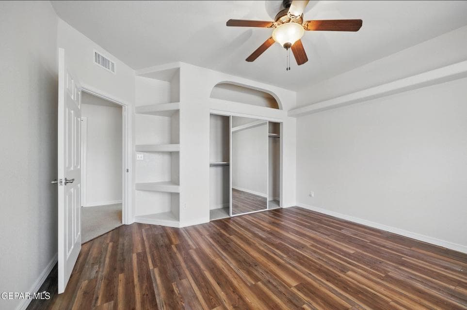 Bedroom Five2