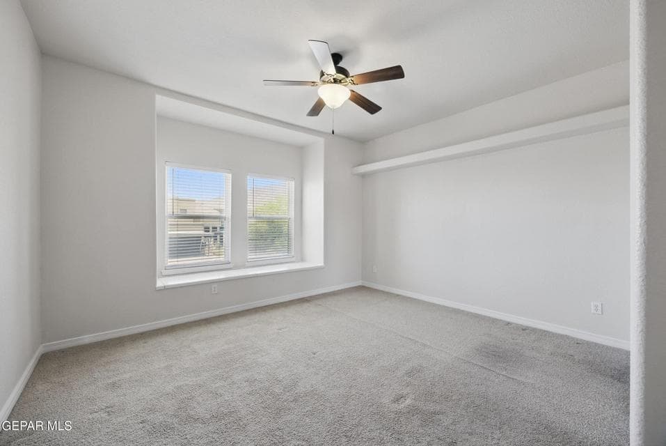 Bedroom Four1