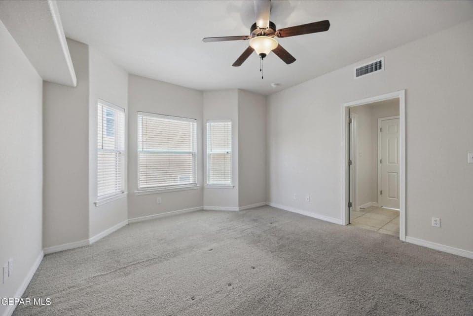 Bedroom Three1