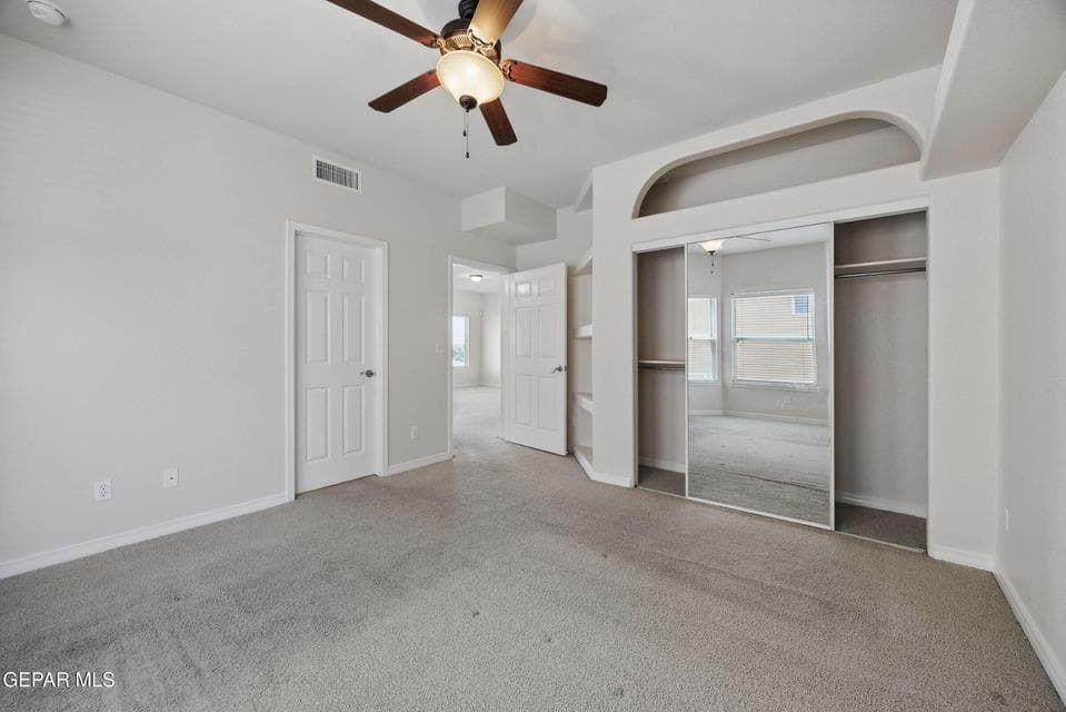 Bedroom Three2