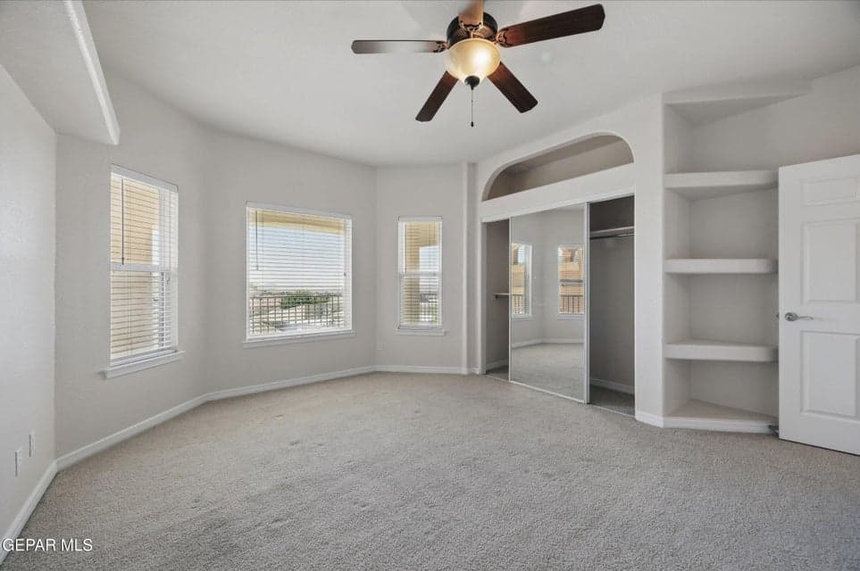 Bedroom two1