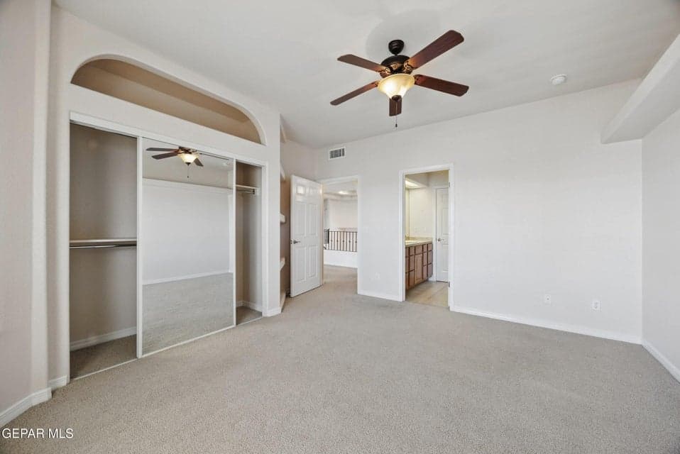 Bedroom two2