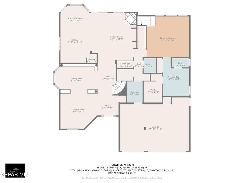 1st_floor_6212_franklin_hawk_avenue_el_p
