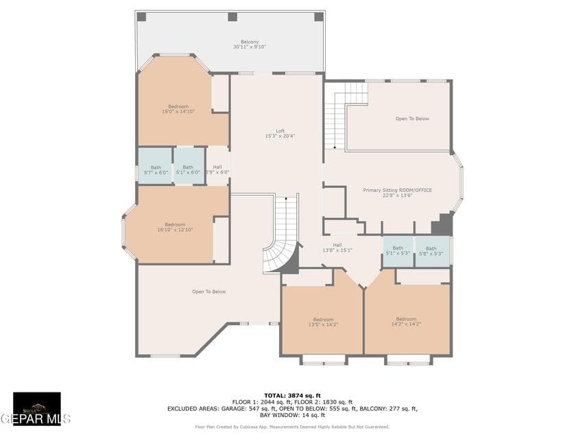 2nd_floor_6212_franklin_hawk_avenue_el_p