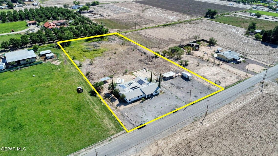 1-web-or-mls-DJI_0651-Edit