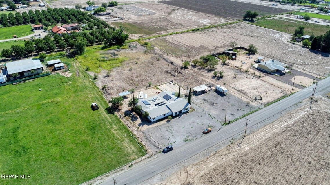 2-web-or-mls-DJI_0651