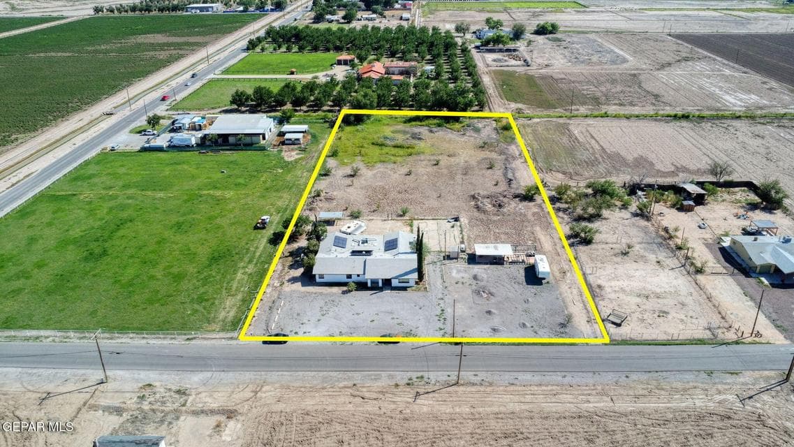 3-web-or-mls-DJI_0654-Edit