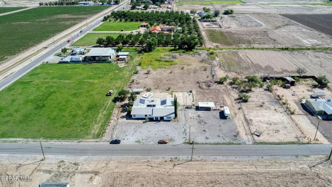 4-web-or-mls-DJI_0654