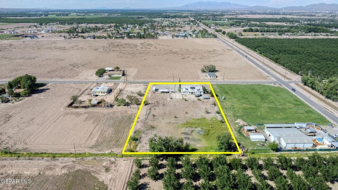 13-web-or-mls-DJI_0672-Edit