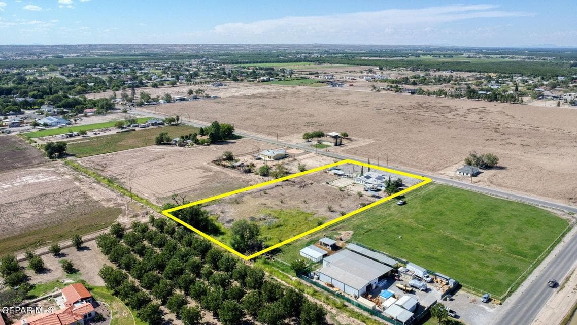 15-web-or-mls-DJI_0678-Edit