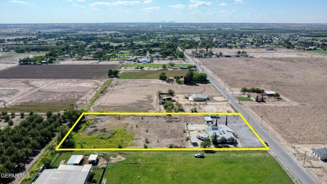 17-web-or-mls-DJI_0681-Edit