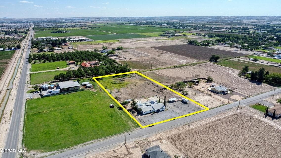 19-web-or-mls-DJI_0687-Edit