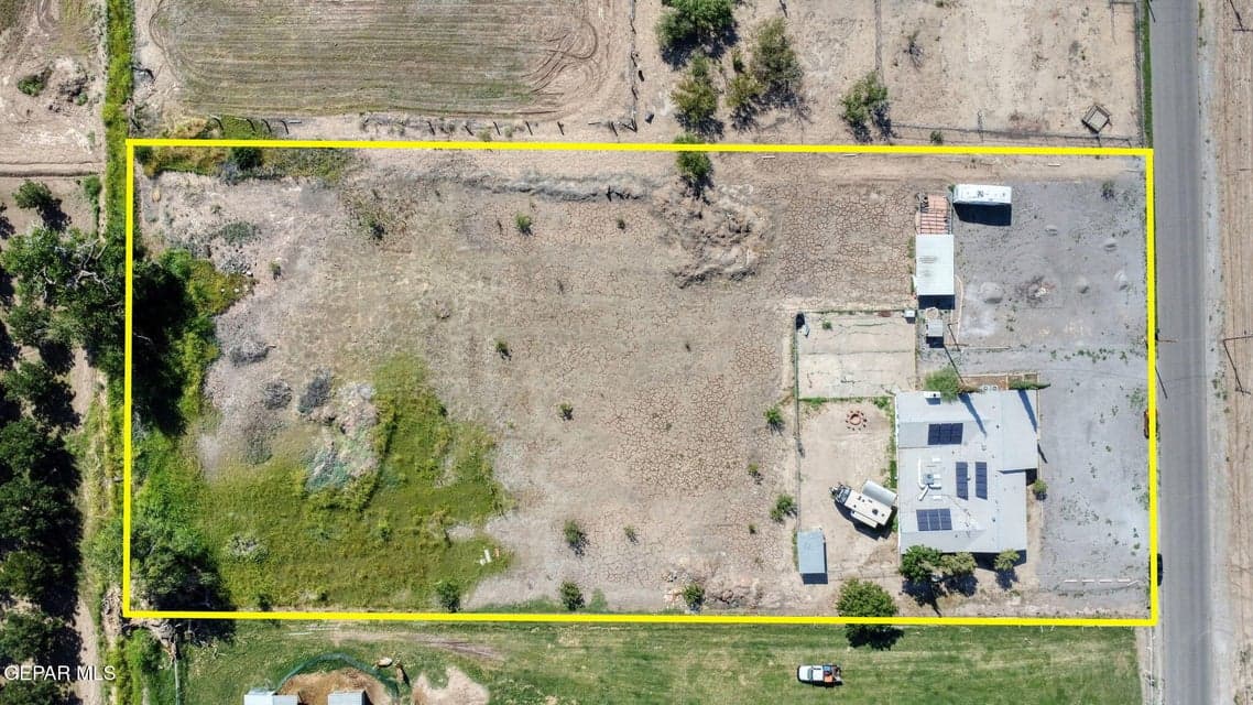 23-web-or-mls-DJI_0696-Edit