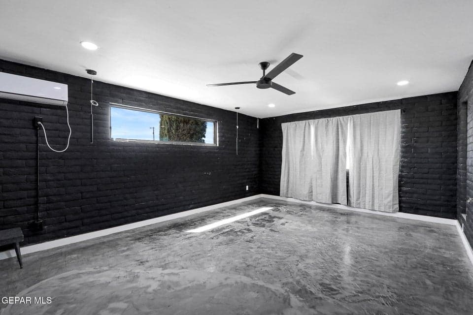 33-web-or-mls-IMG_3260