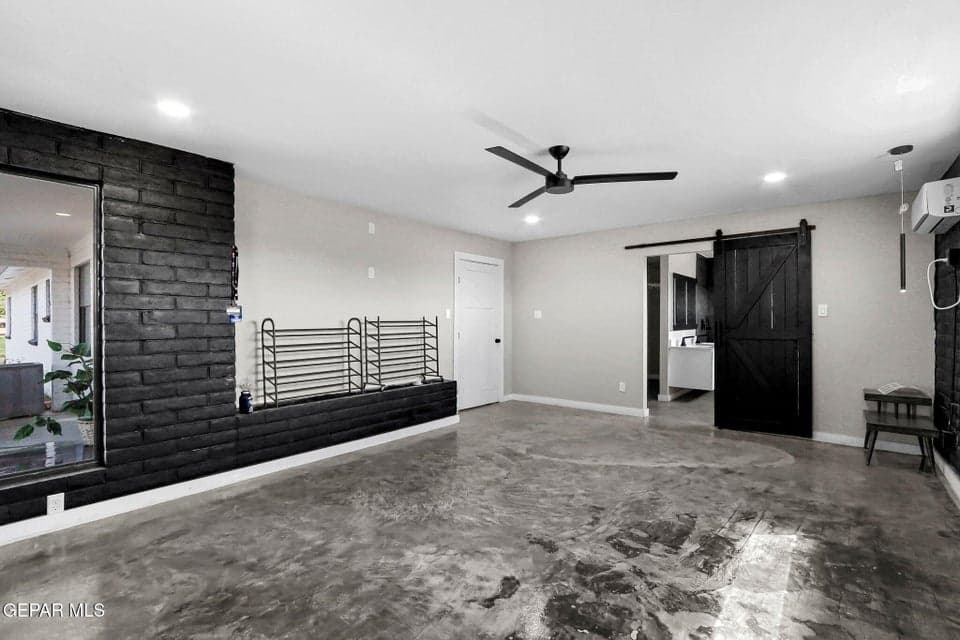 34-web-or-mls-IMG_3274