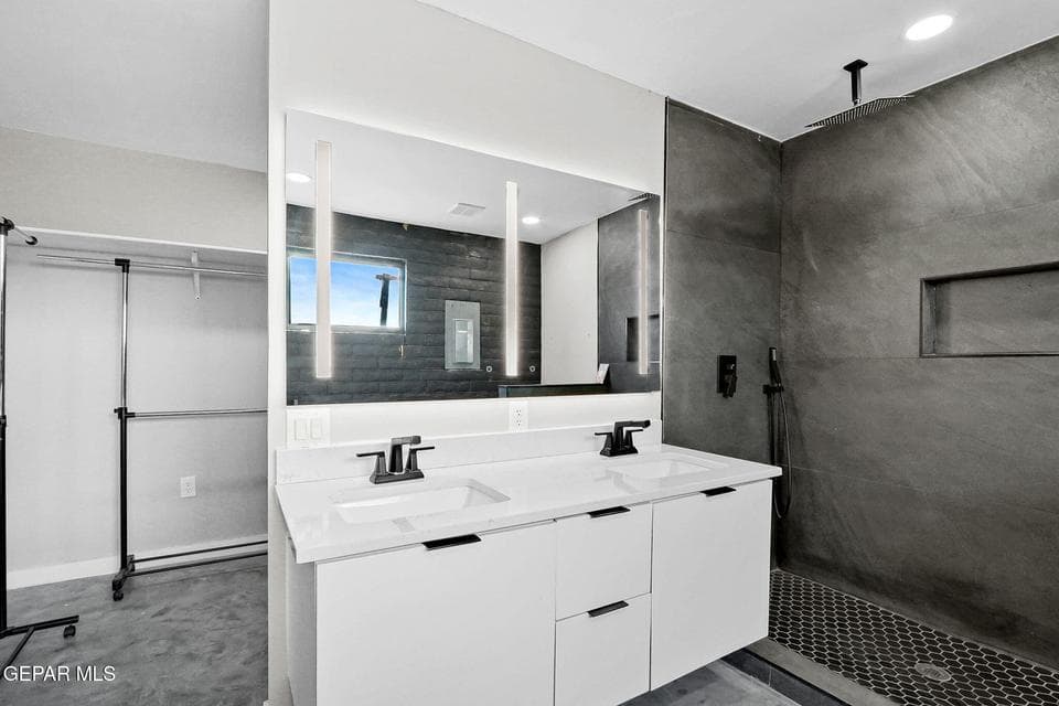 36-web-or-mls-IMG_3289