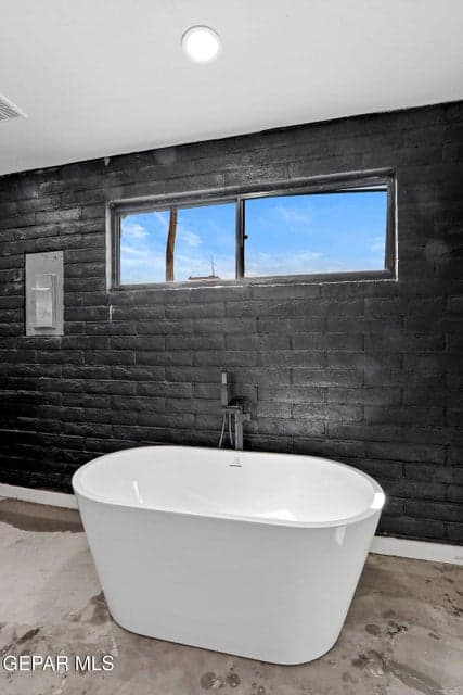 37-web-or-mls-IMG_3296