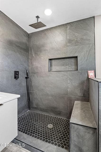 38-web-or-mls-IMG_3302