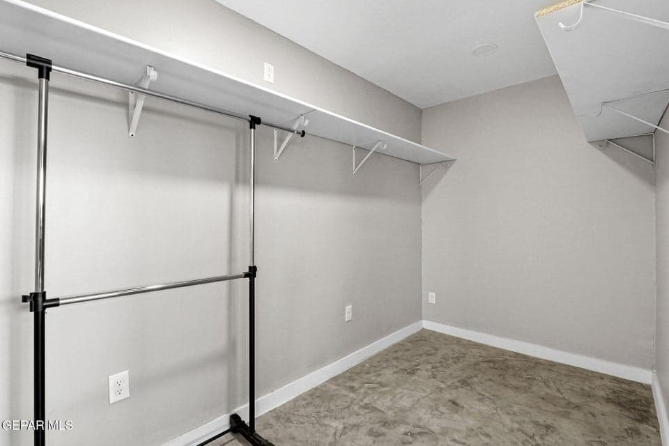 39-web-or-mls-IMG_3309