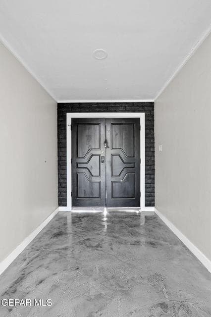 40-web-or-mls-IMG_3316