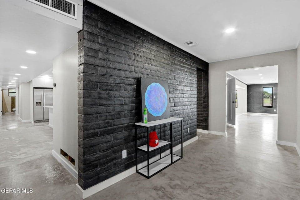 41-web-or-mls-IMG_3323