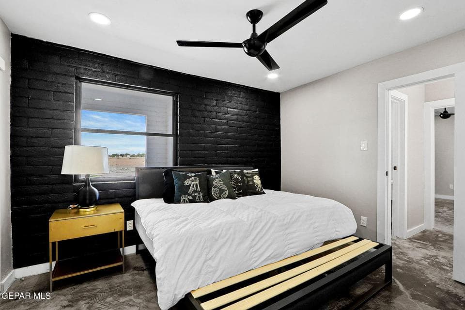 42-web-or-mls-IMG_3330