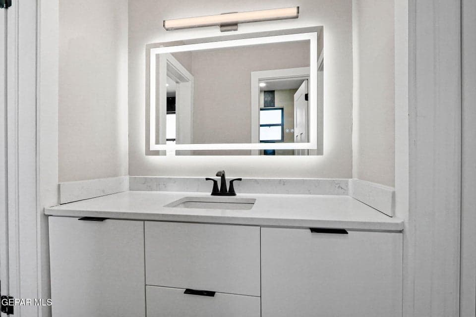 43-web-or-mls-IMG_3344