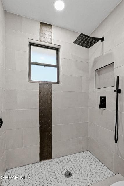 44-web-or-mls-IMG_3351