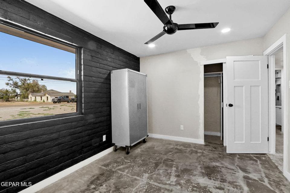 45-web-or-mls-IMG_3359