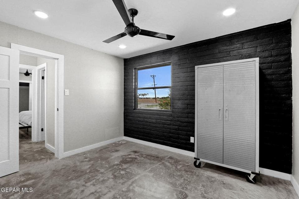 46-web-or-mls-IMG_3366