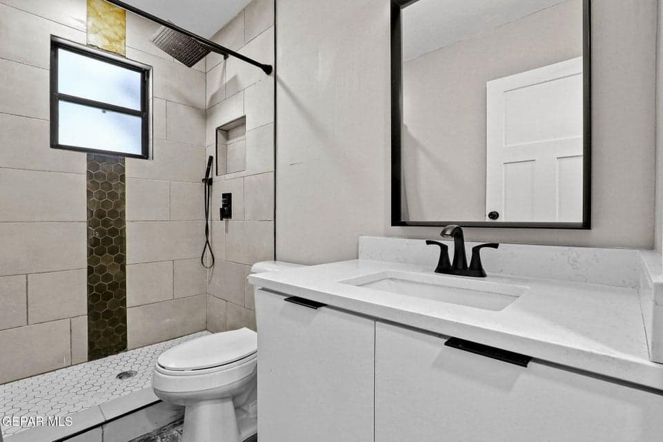 47-web-or-mls-IMG_3372