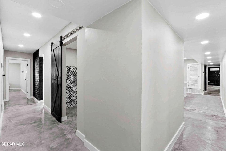 49-web-or-mls-IMG_3386