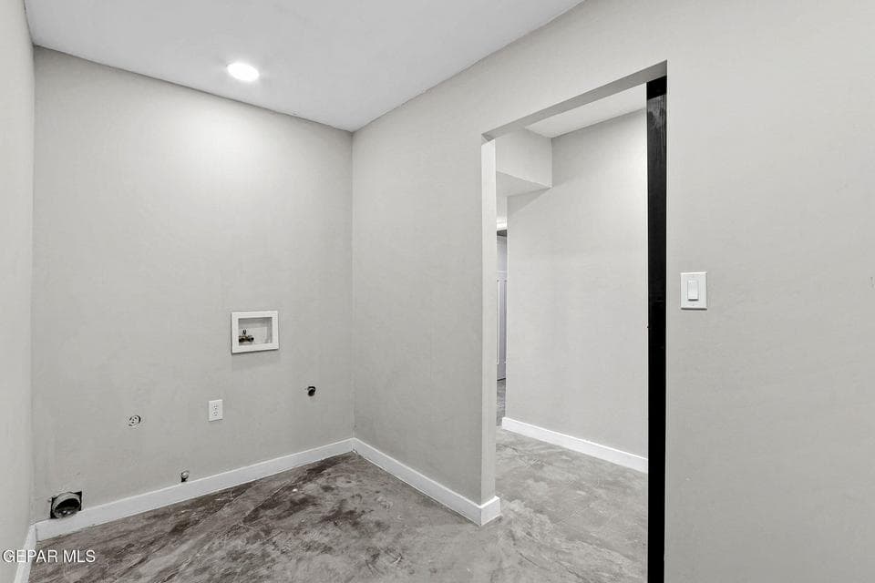 50-web-or-mls-IMG_3393