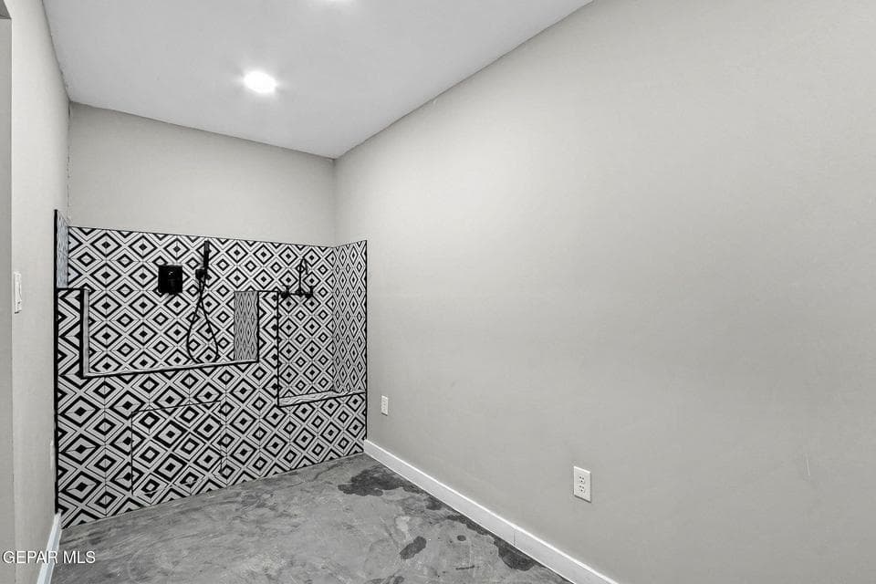 51-web-or-mls-IMG_3400