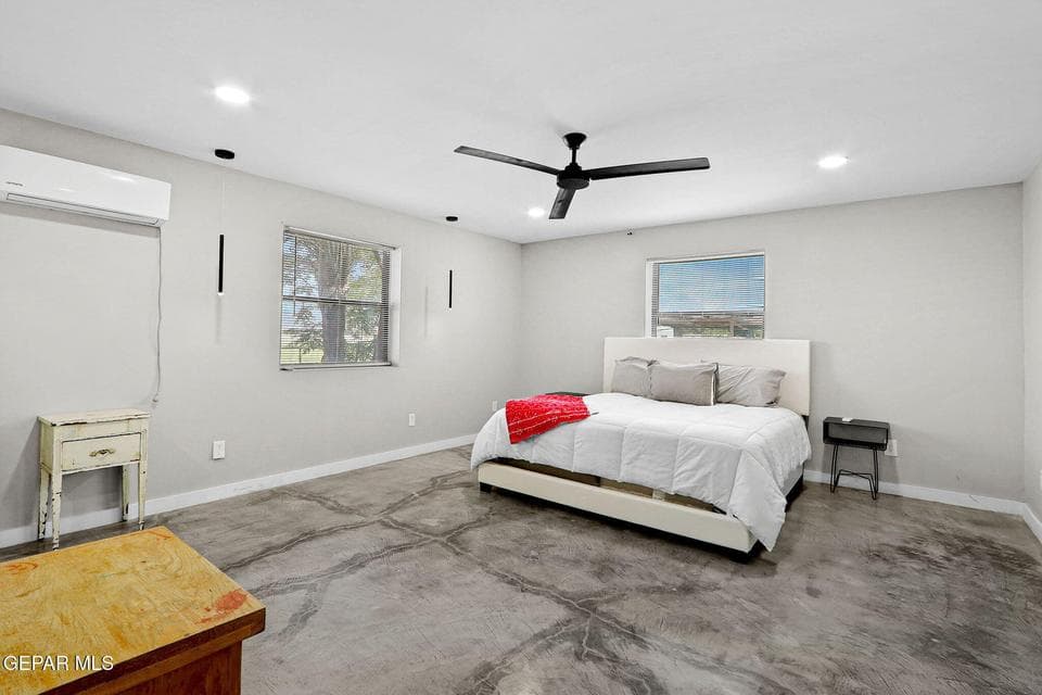 52-web-or-mls-IMG_3407