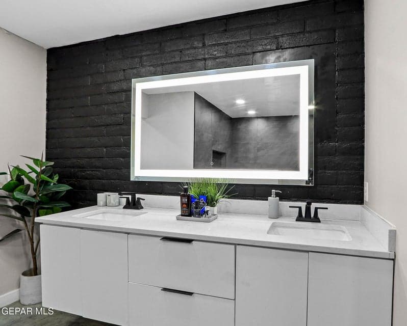 54-web-or-mls-IMG_3428