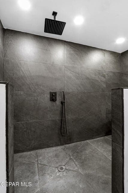 55-web-or-mls-IMG_3434