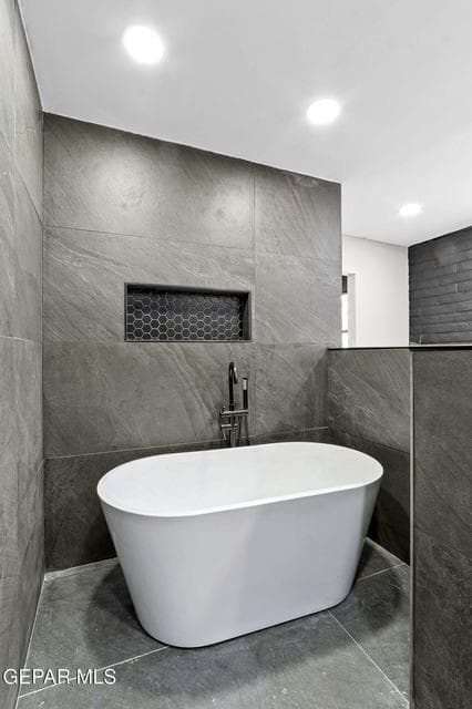 56-web-or-mls-IMG_3443