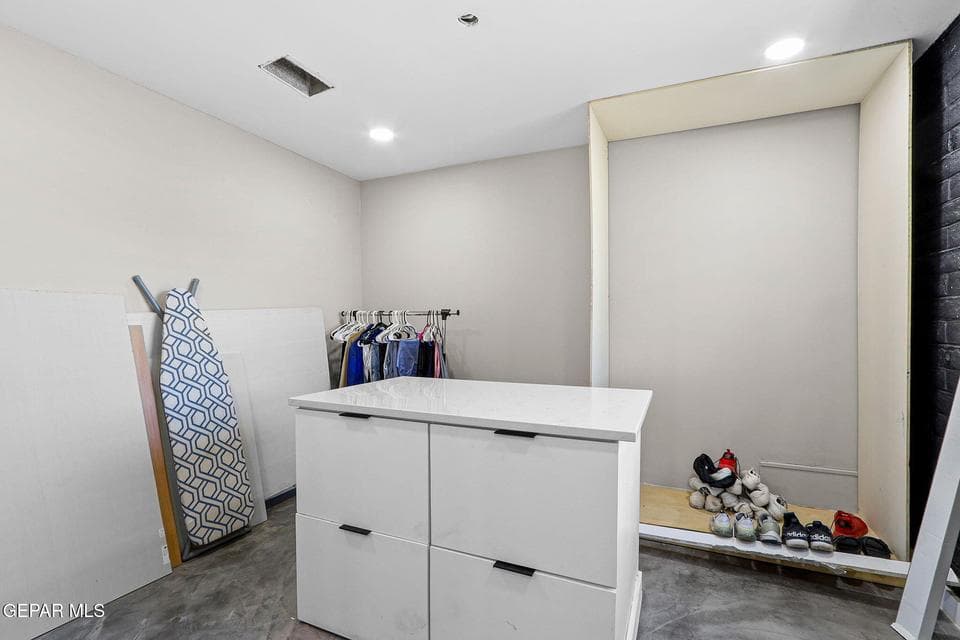 57-web-or-mls-IMG_3449