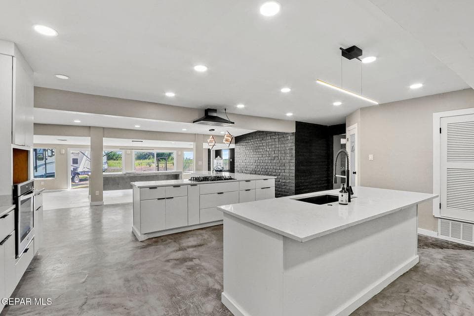 58-web-or-mls-IMG_3456